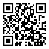 http://www.07rj.cn/post/82941.html