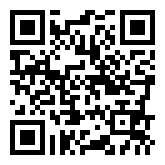 http://www.07rj.cn/post/82943.html