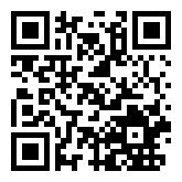 http://www.07rj.cn/post/82944.html