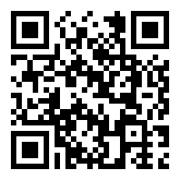 http://www.07rj.cn/post/82945.html