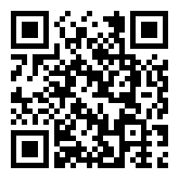http://www.07rj.cn/post/82948.html