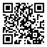 http://www.07rj.cn/post/82949.html