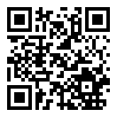 http://www.07rj.cn/post/82950.html