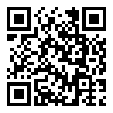 http://www.07rj.cn/post/82952.html