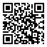 http://www.07rj.cn/post/82953.html