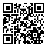 http://www.07rj.cn/post/82954.html