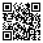 http://www.07rj.cn/post/82955.html