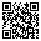 http://www.07rj.cn/post/82956.html