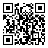 http://www.07rj.cn/post/82957.html