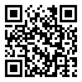 http://www.07rj.cn/post/82958.html
