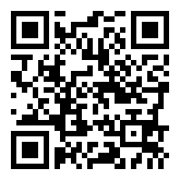 http://www.07rj.cn/post/82961.html