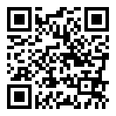 http://www.07rj.cn/post/82962.html