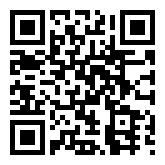 http://www.07rj.cn/post/82963.html