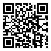 http://www.07rj.cn/post/82965.html