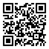 http://www.07rj.cn/post/82966.html