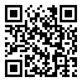 http://www.07rj.cn/post/82967.html