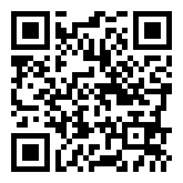 http://www.07rj.cn/post/82970.html