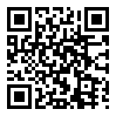 http://www.07rj.cn/post/82971.html