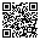 http://www.07rj.cn/post/82972.html