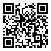 http://www.07rj.cn/post/82973.html
