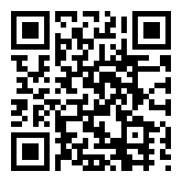 http://www.07rj.cn/post/82975.html