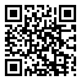 http://www.07rj.cn/post/82977.html