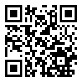 http://www.07rj.cn/post/82978.html