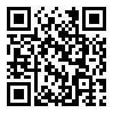 http://www.07rj.cn/post/82979.html