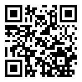 http://www.07rj.cn/post/82980.html