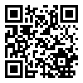 http://www.07rj.cn/post/82981.html