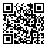 http://www.07rj.cn/post/82982.html