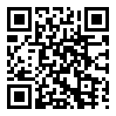 http://www.07rj.cn/post/82983.html