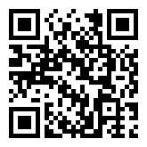 http://www.07rj.cn/post/82984.html
