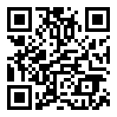 http://www.07rj.cn/post/82985.html