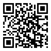 http://www.07rj.cn/post/82986.html