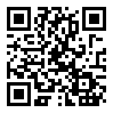 http://www.07rj.cn/post/82987.html