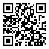 http://www.07rj.cn/post/82988.html