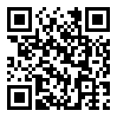 http://www.07rj.cn/post/82989.html