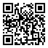 http://www.07rj.cn/post/82990.html