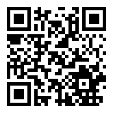 http://www.07rj.cn/post/82991.html