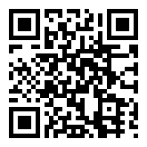 http://www.07rj.cn/post/82992.html