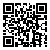 http://www.07rj.cn/post/82993.html