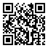 http://www.07rj.cn/post/82994.html