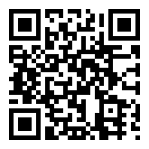http://www.07rj.cn/post/82995.html