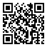 http://www.07rj.cn/post/82996.html