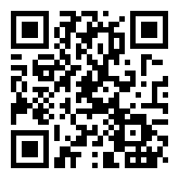 http://www.07rj.cn/post/82997.html