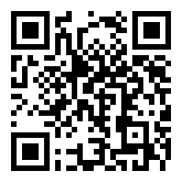 http://www.07rj.cn/post/82999.html