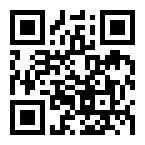 http://www.07rj.cn/post/83.html