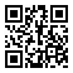 http://www.07rj.cn/post/830.html