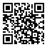 http://www.07rj.cn/post/83000.html